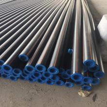 2018年PE管材市場價格分析、報價參考與批發渠道指南